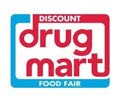 discount-drugmart.store